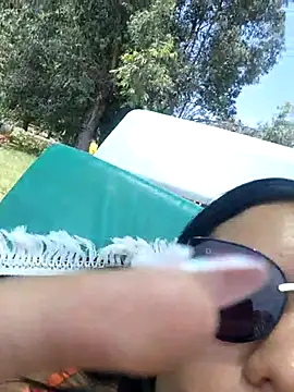 Snapshot of KasiaVenus_ chatting on 03-11-25, 04:18 KasiaVenus online show from 03-11-25, 04:18