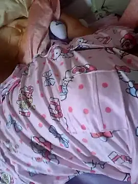 Snapshot of KasiaVenus_ chatting on 03-15-25, 01:29 KasiaVenus online show from 03-15-25, 01:29