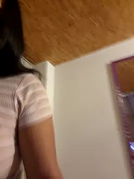 Snapshot of KasiaVenus_ chatting on 10-03-25, 12:29 KasiaVenus online show from 10-03-25, 12:29