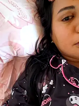 Snapshot of KasiaVenus_ chatting on 10-05-25, 01:31 KasiaVenus online show from 10-05-25, 01:31