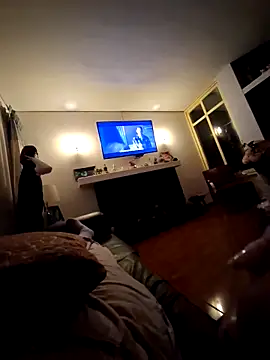 Snapshot of KasiaVenus_ chatting on 10-23-25, 03:06 KasiaVenus online show from 10-23-25, 03:06