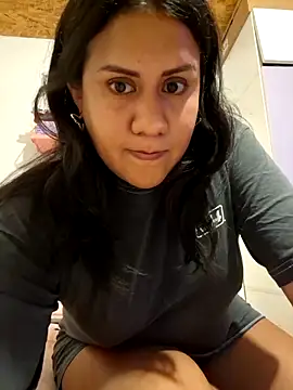 Snapshot of KasiaVenus_ chatting on 11-12-25, 03:40 KasiaVenus online show from 11-12-25, 03:40