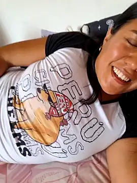 Snapshot of KasiaVenus_ chatting on 11-15-25, 03:52 KasiaVenus online show from 11-15-25, 03:52