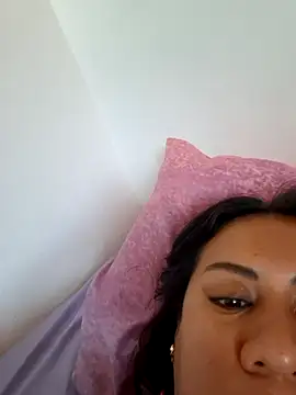 Snapshot of KasiaVenus_ chatting on 12-14-25, 12:54 KasiaVenus online show from 12-14-25, 12:54