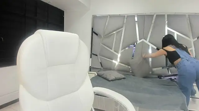 Catherinee69 x online show from 01-06-25, 01:53