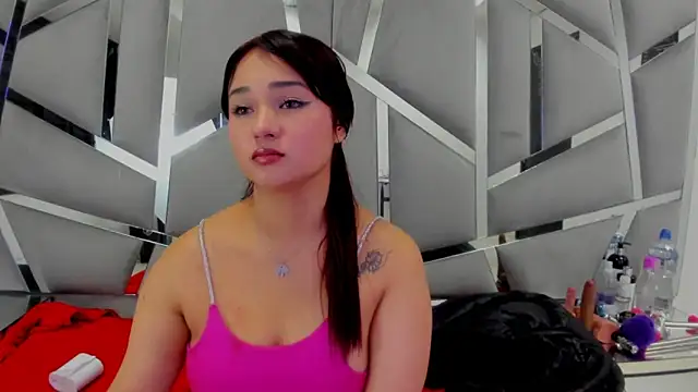 Catherinee69 x online show from 03-04-25, 07:19