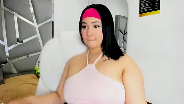 Catherinee69 x online show from 09-22-25, 04:03