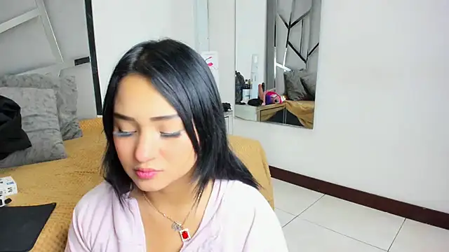 Catherinee69 x online show from 10-16-25, 02:23