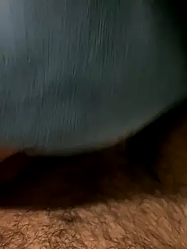 Snapshot of Mendes77777777777 chatting on 09-28-25, 09:20 Mendes77777777777 online show from 09-28-25, 09:20