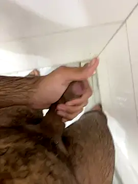 Snapshot of Mendes77777777777 chatting on 10-19-25, 10:43 Mendes77777777777 online show from 10-19-25, 10:43