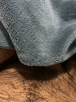 Snapshot of Mendes77777777777 chatting on 11-29-25, 06:16 Mendes77777777777 online show from 11-29-25, 06:16