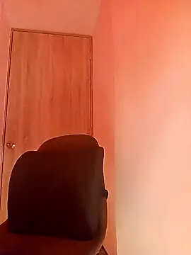 FREYJA- online show from 02-18-25, 08:47