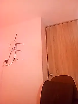 FREYJA- online show from 02-24-25, 09:09