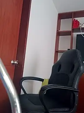 FREYJA- online show from 09-28-25, 07:41