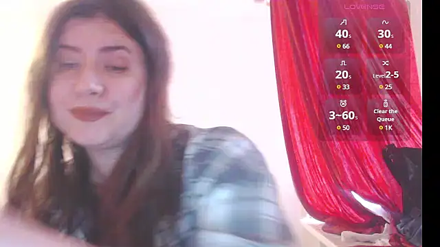 8846f online show from 12-12-24, 08:36