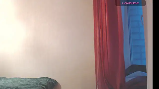 8846f online show from 12-17-24, 01:27