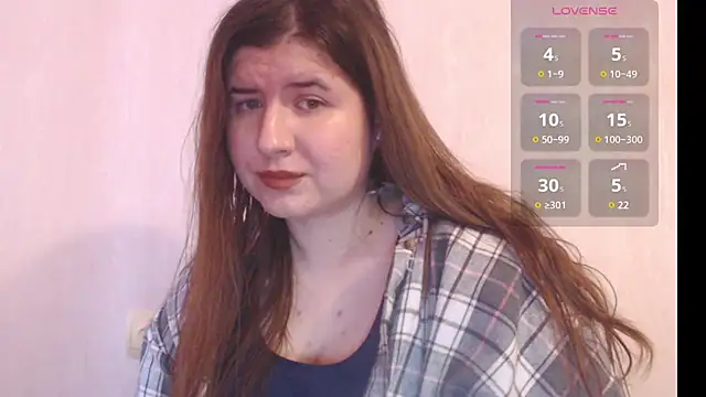 8846f online show from 12-19-24, 12:34