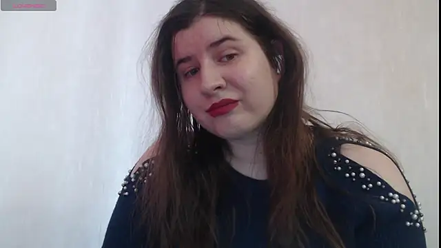 8846f online show from 12-21-24, 07:24