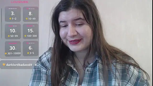 8846f online show from 12-21-24, 10:28