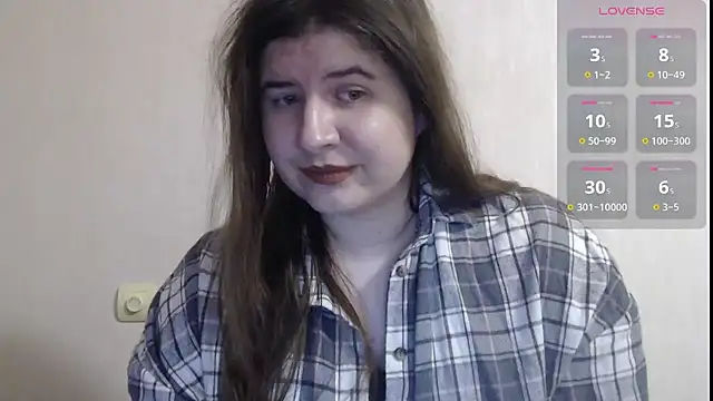 8846f online show from 01-02-25, 12:55