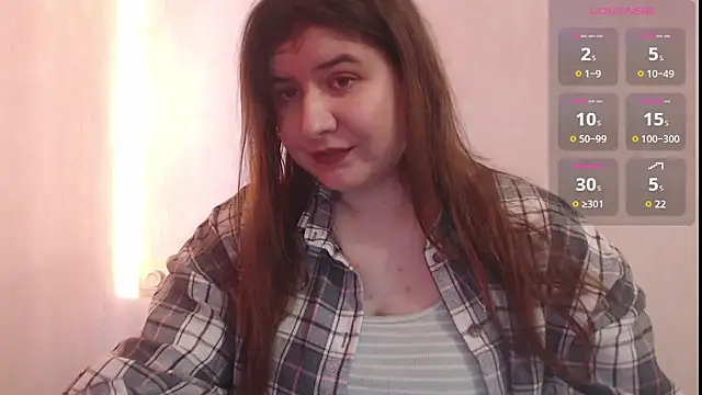 8846f online show from 01-03-25, 05:17
