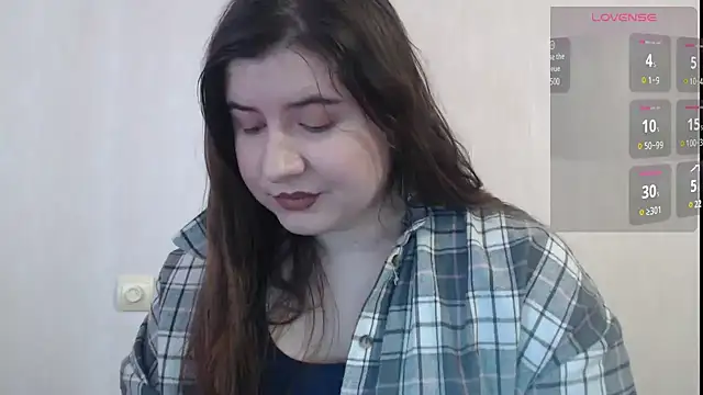 8846f online show from 01-07-25, 06:59