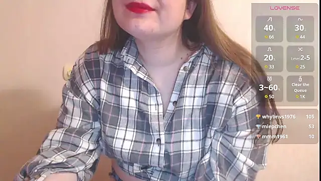 8846f online show from 01-11-25, 01:32