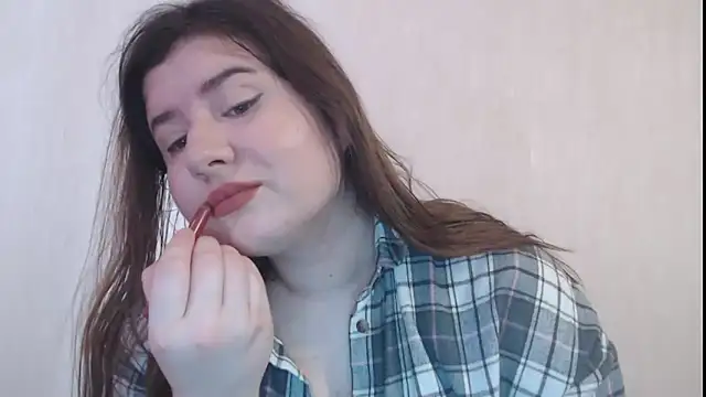 8846f online show from 01-15-25, 07:05
