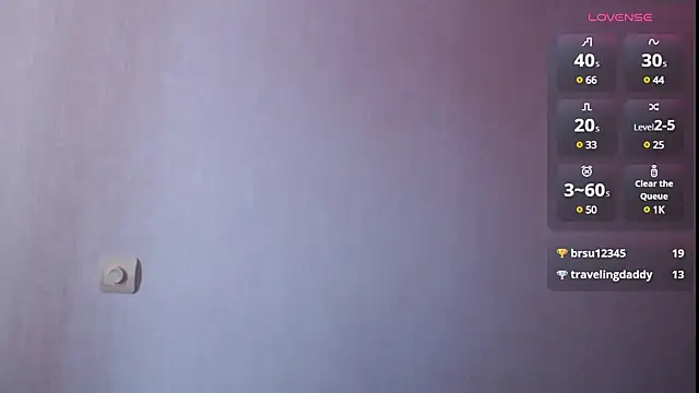 8846f online show from 01-15-25, 11:10