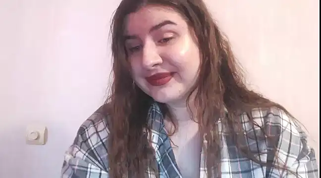 8846f online show from 01-16-25, 11:48