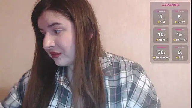 8846f online show from 01-19-25, 03:21