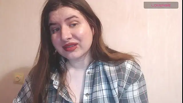 8846f online show from 01-21-25, 02:59