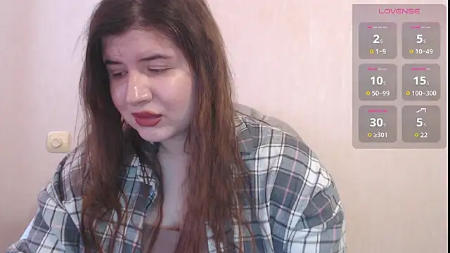 8846f online show from 01-26-25, 08:57