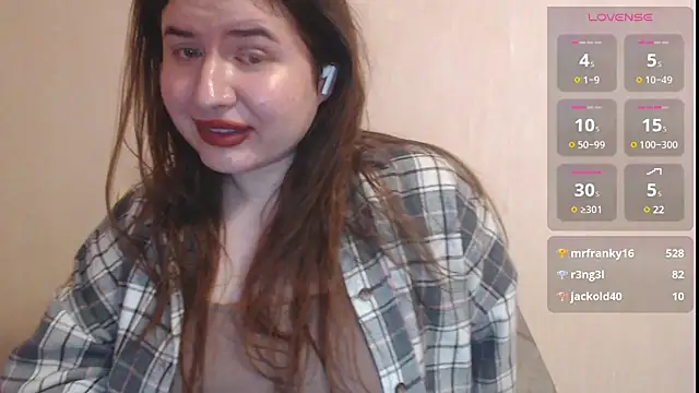 8846f online show from 01-26-25, 03:03
