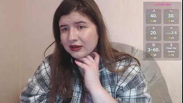 8846f online show from 02-04-25, 12:33