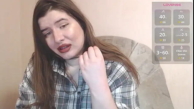 8846f online show from 02-04-25, 04:08