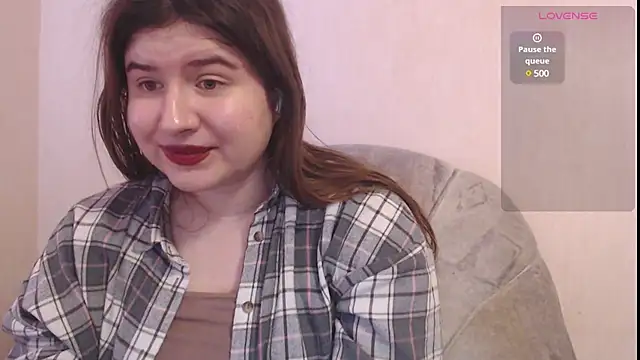 8846f online show from 02-08-25, 01:22