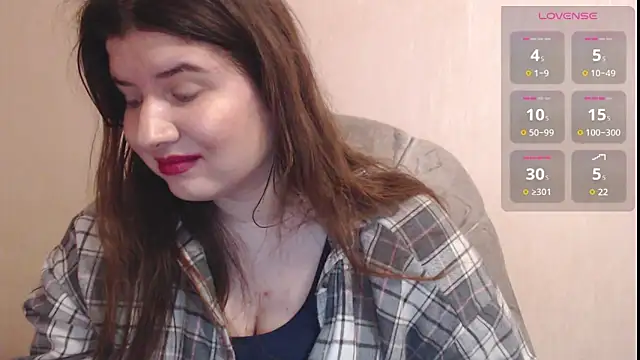 8846f online show from 02-11-25, 03:18