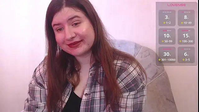 8846f online show from 02-16-25, 11:16