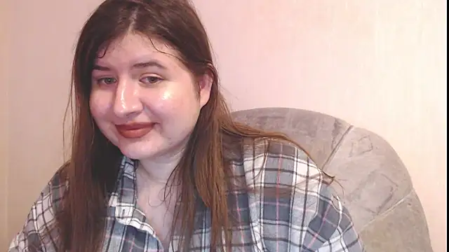 8846f online show from 02-16-25, 02:21