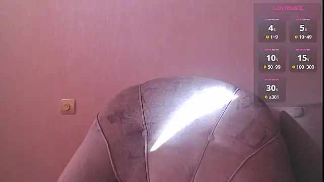 8846f online show from 02-18-25, 08:05
