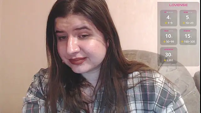 8846f online show from 02-18-25, 05:10