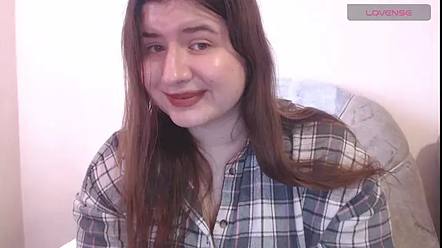 8846f online show from 02-24-25, 09:00