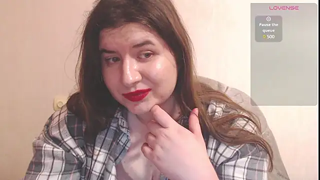 8846f online show from 03-06-25, 05:11