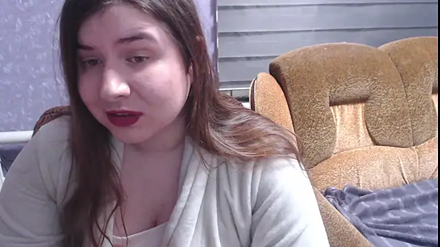8846f online show from 03-08-25, 07:31