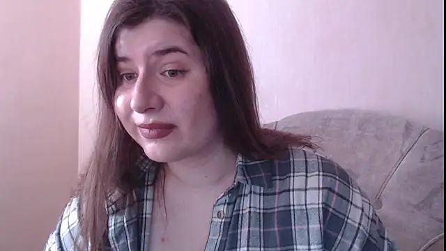 8846f online show from 03-12-25, 11:09