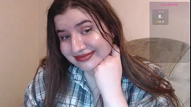 8846f online show from 03-14-25, 03:14