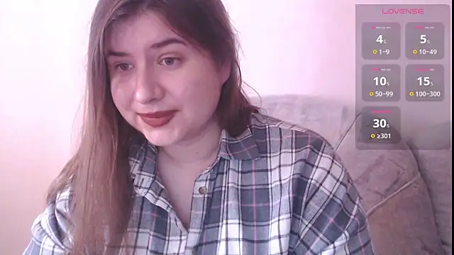 8846f online show from 03-19-25, 09:17