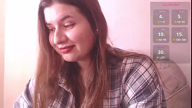 8846f online show from 03-23-25, 07:53