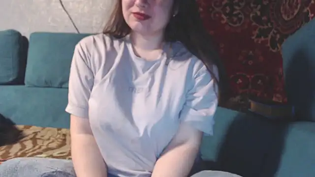 8846f online show from 10-19-25, 07:25